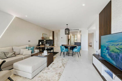 e91d30297f6e528ee9e6387515c80691 - 1