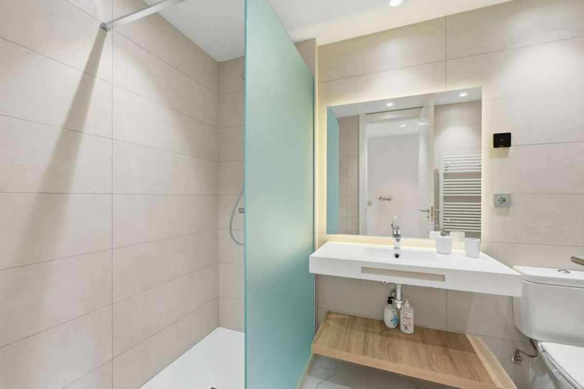 e91d30297f6e528ee9e6387515c80691 - 11