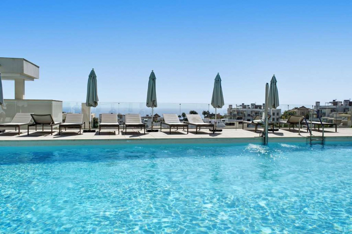 e91d30297f6e528ee9e6387515c80691 - 13