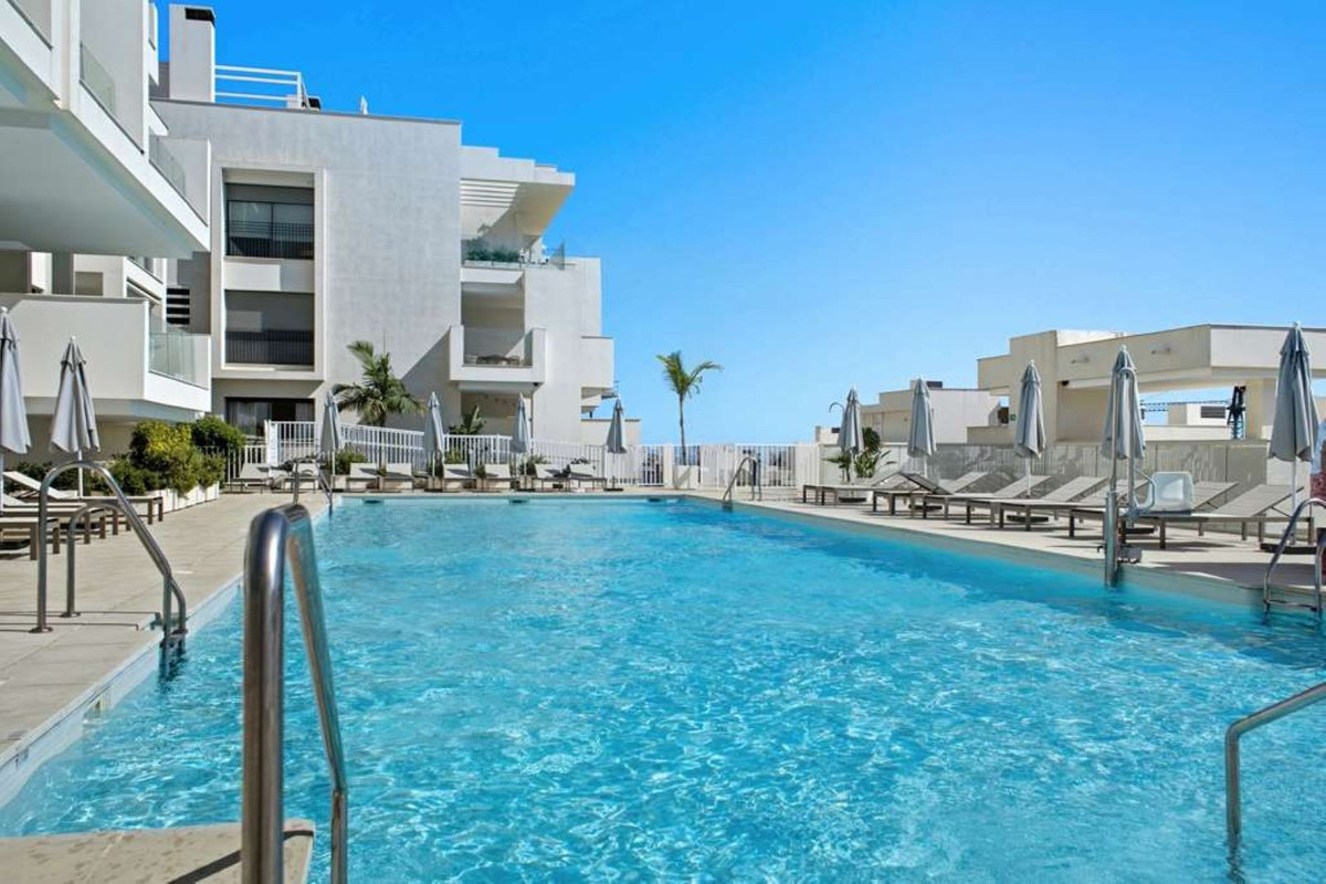 e91d30297f6e528ee9e6387515c80691 - 14