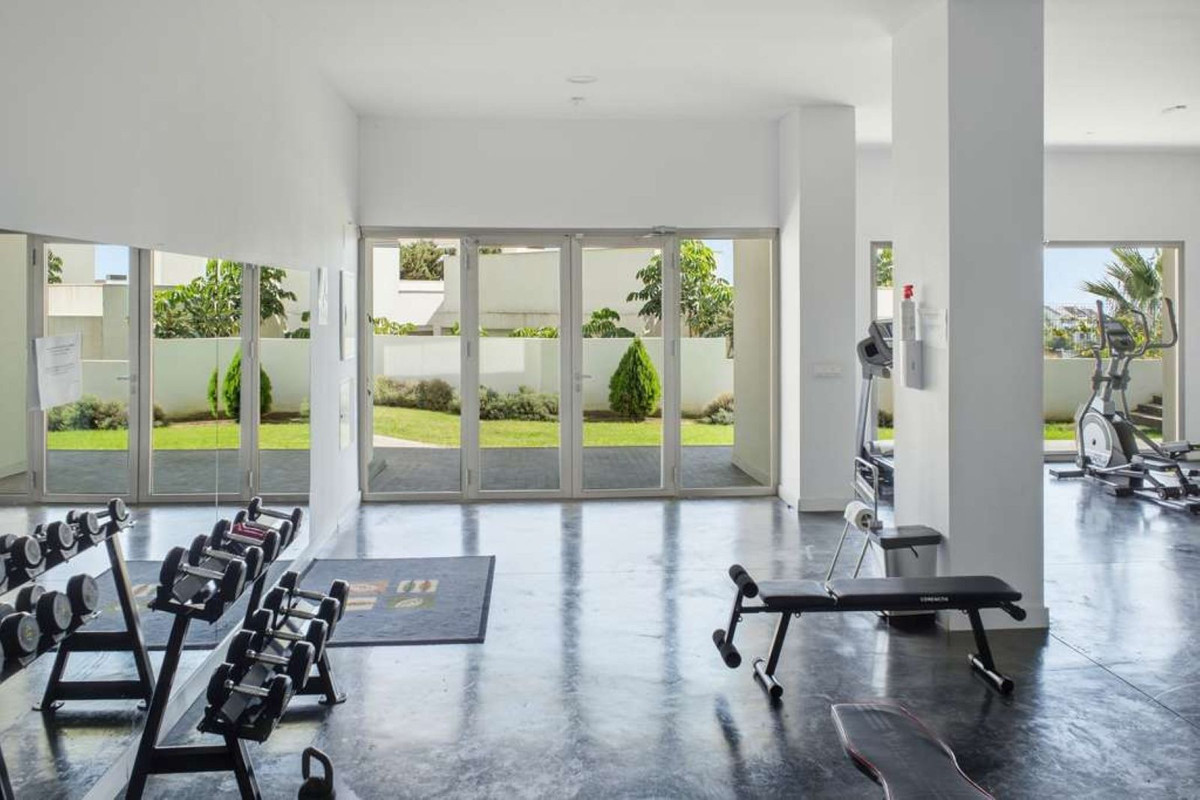 e91d30297f6e528ee9e6387515c80691 - 15