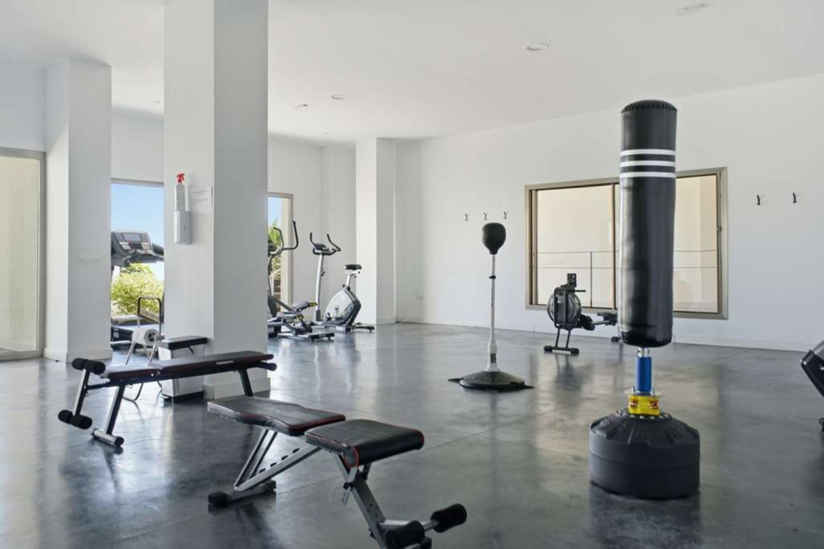 e91d30297f6e528ee9e6387515c80691 - 16