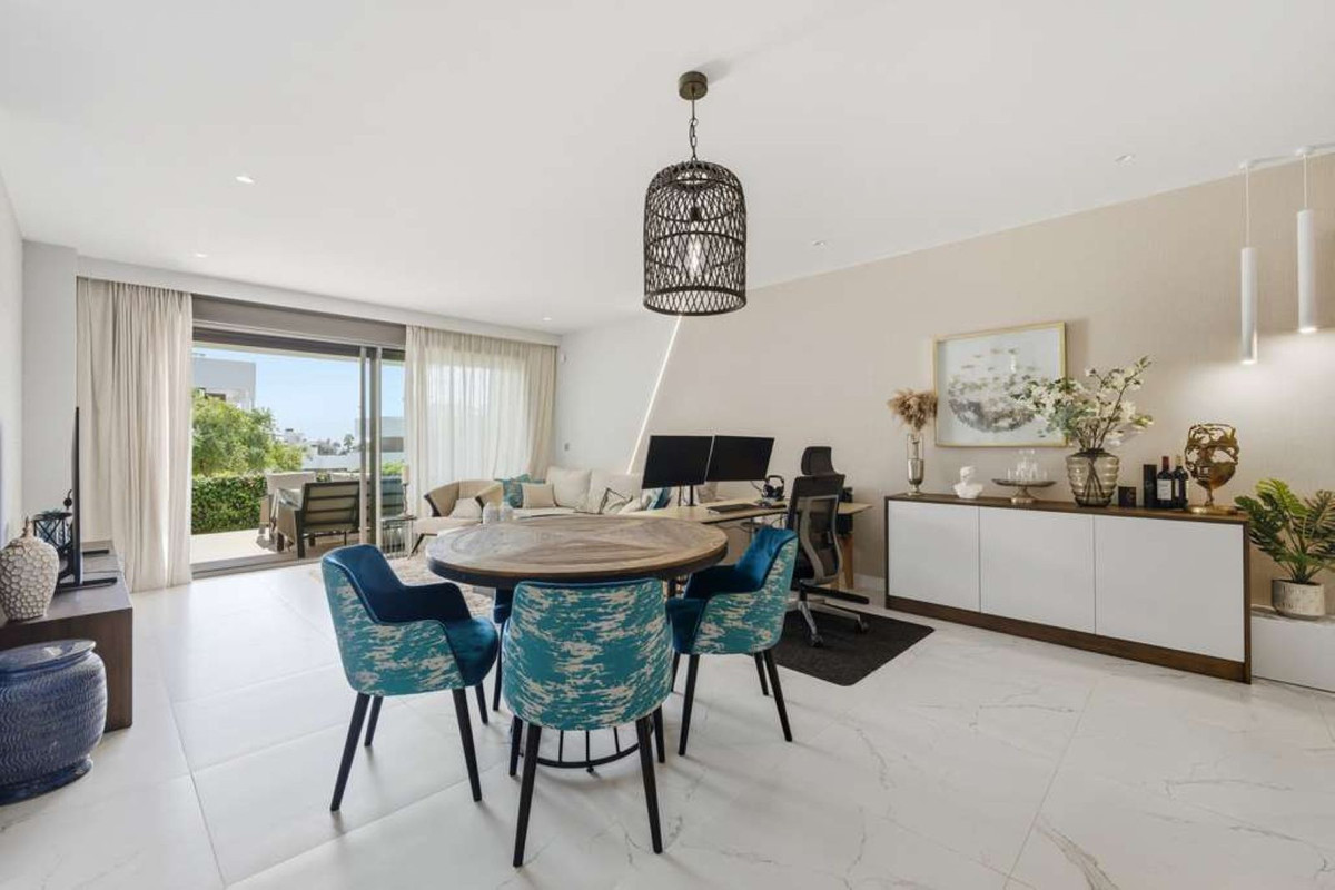 e91d30297f6e528ee9e6387515c80691 - 2