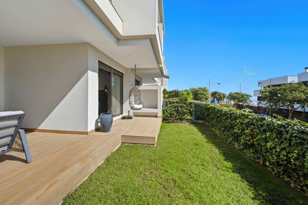 e91d30297f6e528ee9e6387515c80691 - 5