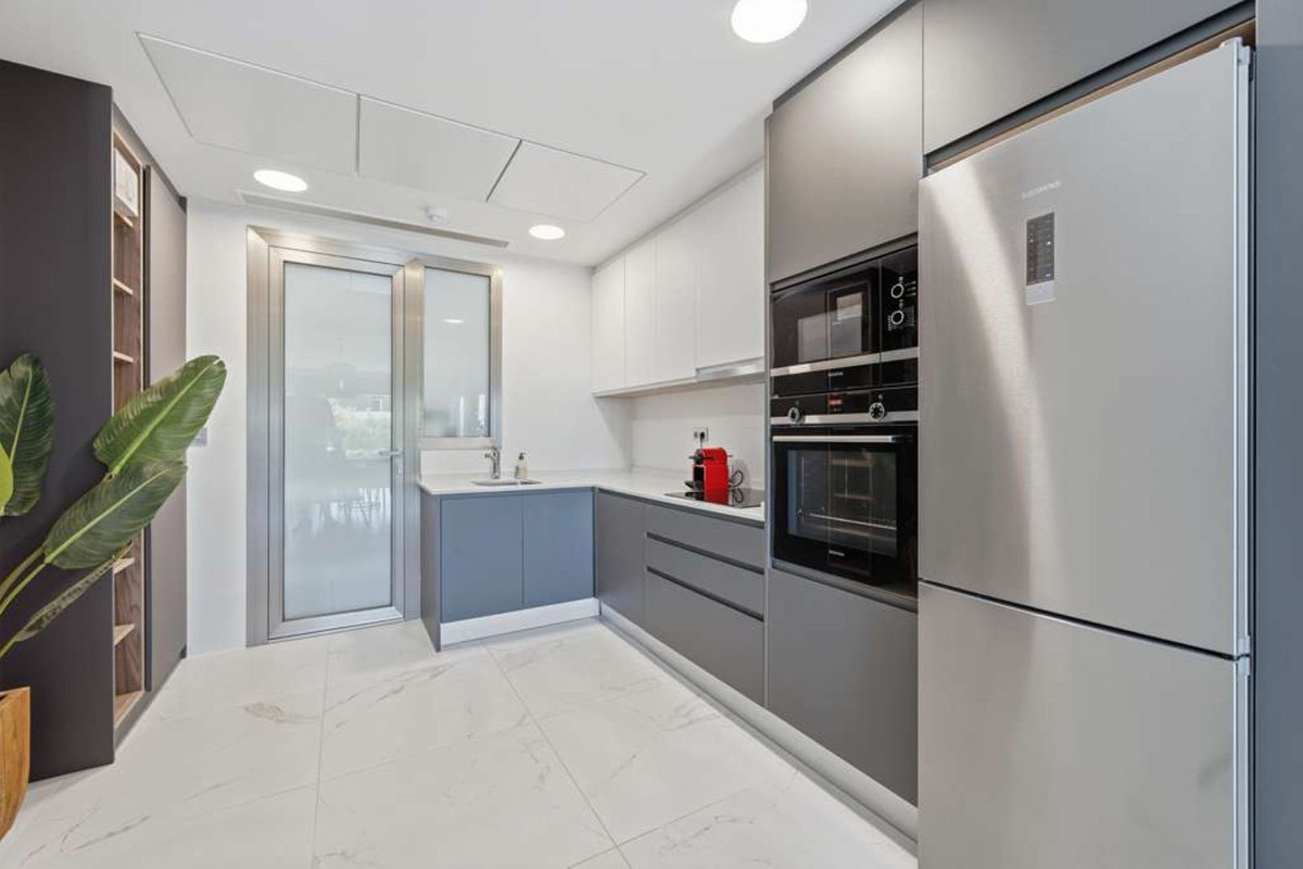 e91d30297f6e528ee9e6387515c80691 - 8