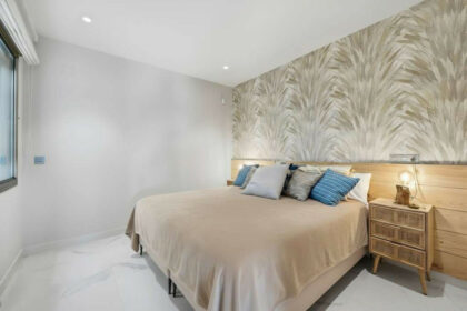 e91d30297f6e528ee9e6387515c80691 - 9