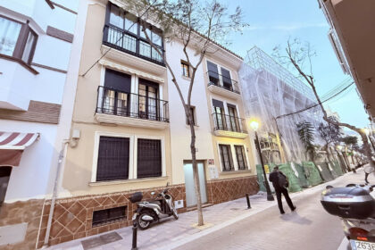 e9a41d0bfd313ac34993b66ac1eadc07 - 1