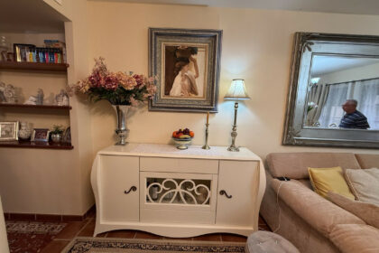 e9a41d0bfd313ac34993b66ac1eadc07 - 10