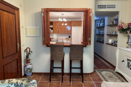 e9a41d0bfd313ac34993b66ac1eadc07 - 11