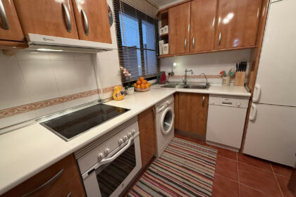 e9a41d0bfd313ac34993b66ac1eadc07 - 13