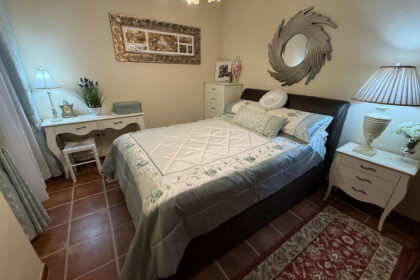 e9a41d0bfd313ac34993b66ac1eadc07 - 15