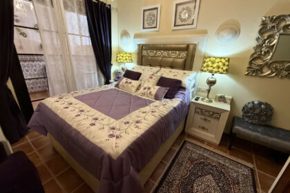 e9a41d0bfd313ac34993b66ac1eadc07 - 19