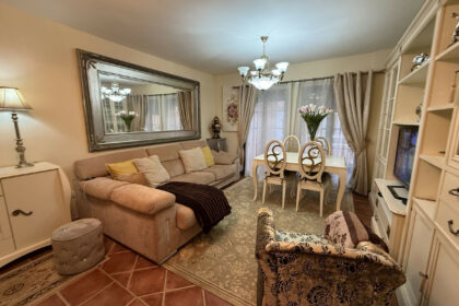 e9a41d0bfd313ac34993b66ac1eadc07 - 2