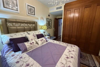 e9a41d0bfd313ac34993b66ac1eadc07 - 20