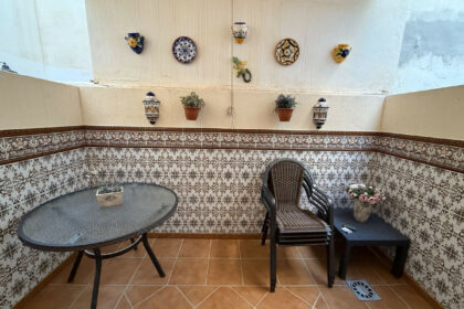 e9a41d0bfd313ac34993b66ac1eadc07 - 23