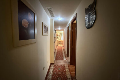 e9a41d0bfd313ac34993b66ac1eadc07 - 24