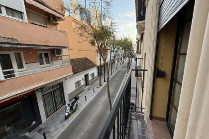 e9a41d0bfd313ac34993b66ac1eadc07 - 25