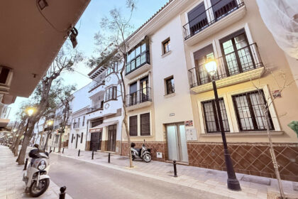 e9a41d0bfd313ac34993b66ac1eadc07 - 26