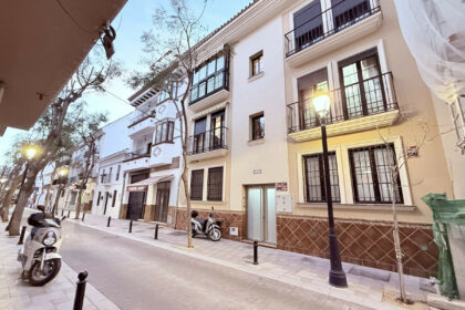 e9a41d0bfd313ac34993b66ac1eadc07 - 27