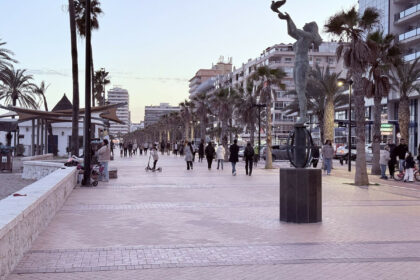 e9a41d0bfd313ac34993b66ac1eadc07 - 28