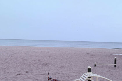 e9a41d0bfd313ac34993b66ac1eadc07 - 29