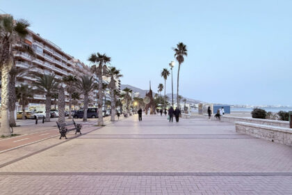 e9a41d0bfd313ac34993b66ac1eadc07 - 30