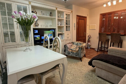 e9a41d0bfd313ac34993b66ac1eadc07 - 4