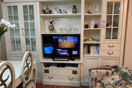 e9a41d0bfd313ac34993b66ac1eadc07 - 5