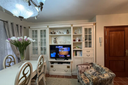 e9a41d0bfd313ac34993b66ac1eadc07 - 6