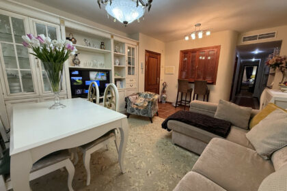 e9a41d0bfd313ac34993b66ac1eadc07 - 8