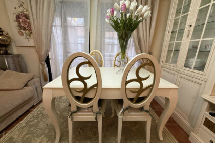 e9a41d0bfd313ac34993b66ac1eadc07 - 9