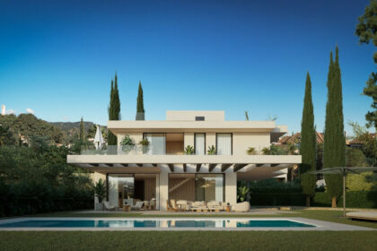 e9ea998235d72e33bb8ad091176092ed - 1