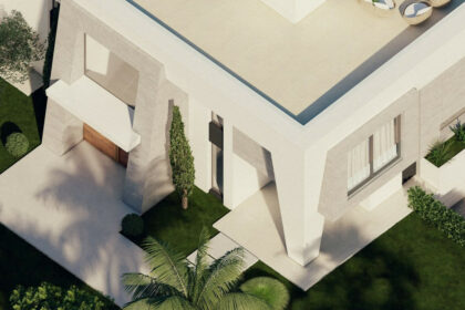 e9ea998235d72e33bb8ad091176092ed - 10