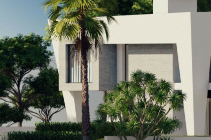 e9ea998235d72e33bb8ad091176092ed - 11