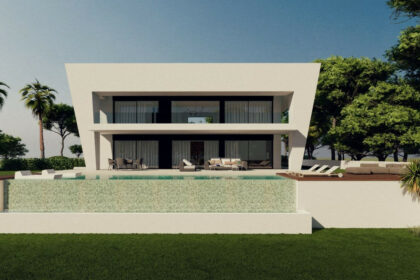 e9ea998235d72e33bb8ad091176092ed - 12