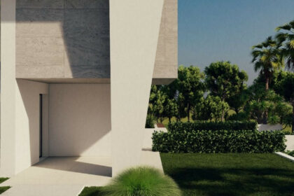 e9ea998235d72e33bb8ad091176092ed - 13