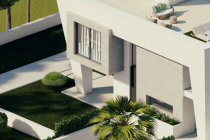 e9ea998235d72e33bb8ad091176092ed - 14