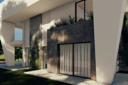 e9ea998235d72e33bb8ad091176092ed - 15