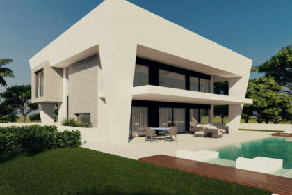 e9ea998235d72e33bb8ad091176092ed - 16