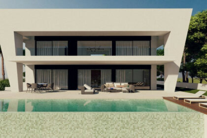 e9ea998235d72e33bb8ad091176092ed - 17