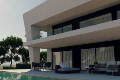 e9ea998235d72e33bb8ad091176092ed - 18