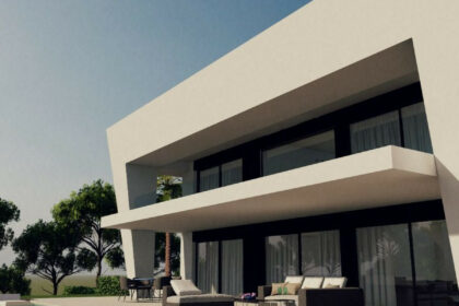 e9ea998235d72e33bb8ad091176092ed - 19