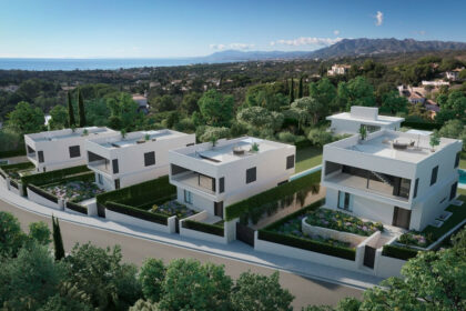 e9ea998235d72e33bb8ad091176092ed - 2