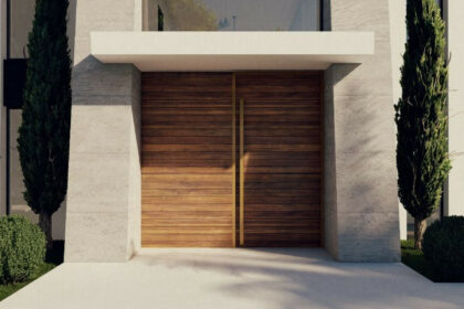 e9ea998235d72e33bb8ad091176092ed - 20