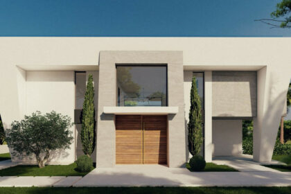 e9ea998235d72e33bb8ad091176092ed - 21