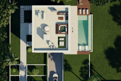 e9ea998235d72e33bb8ad091176092ed - 22