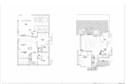 e9ea998235d72e33bb8ad091176092ed - 23