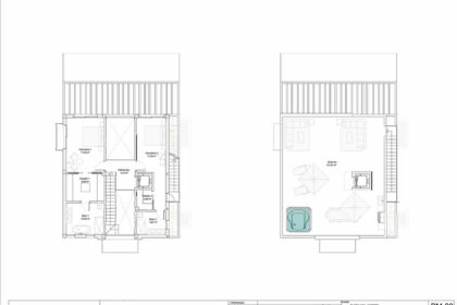 e9ea998235d72e33bb8ad091176092ed - 24