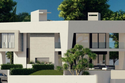 e9ea998235d72e33bb8ad091176092ed - 25