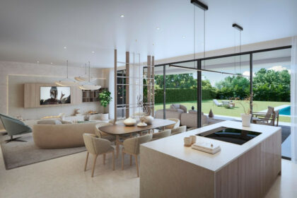 e9ea998235d72e33bb8ad091176092ed - 3